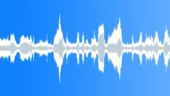 Dark_SciFi_Drone_Mixed_041Sound Effect
