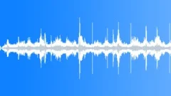 Dark_SciFi_Drone_Mixed_046 Sound Effect