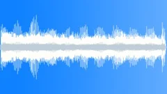 Dark_SciFi_Drone_Mixed_049Sound Effect
