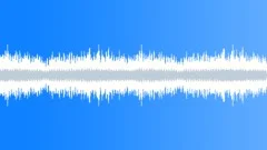 Dark_SciFi_Drone_Mixed_084 Sound Effect