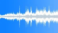 Dark_SciFi_Drone_Mixed_091 Sound Effect