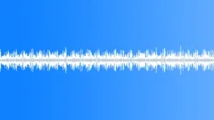 Dark_SciFi_Drone_Mixed_095 Sound Effect