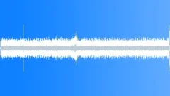 Dark_SciFi_Drone_Mixed_102 Sound Effect