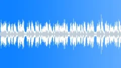 Dark_SciFi_Drone_Mixed_104 Sound Effect