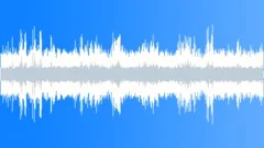 Dark_SciFi_Drone_Mixed_114Sound Effect