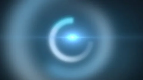 DarkBackgroundMesh Stock Footage 1059878