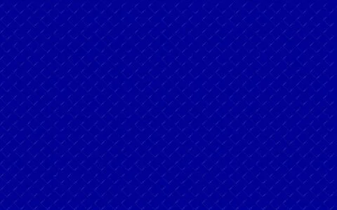 DarkBlue background texture wall With Shiny Lines, abstract shape Stock Illustration
