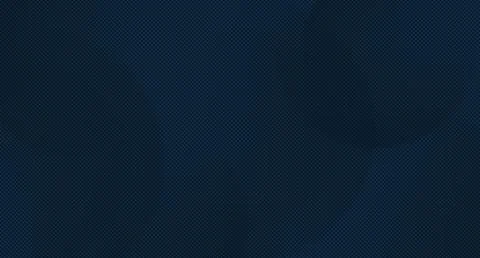 Darkblue textured surface with subtle pattern Stock Illustration