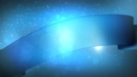 DarkBlueBackground Stock Footage 1059846