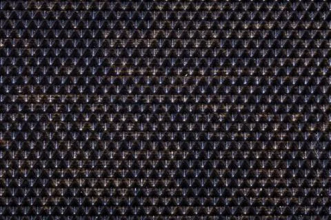 Darkbrown texture Stock Photos