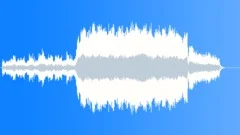 Darkened Skies Stock Music