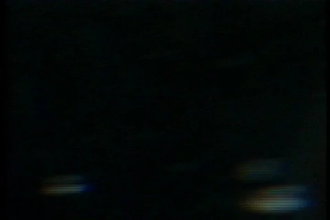 Darker Bubbles Video stock 112174