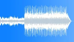 Darker Day (moody guitar) Stock Music