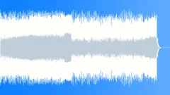 Darker Days Stock Music