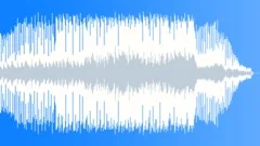 Darker Dreamz Stock Music
