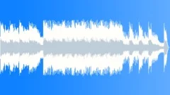 Darker GroundsStock Music