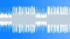 Darker Than Trap (Trap Beat) Instrumental Stock Music