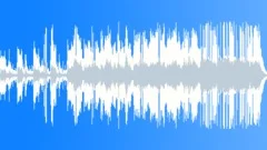 Darkest Hour epic orchestral 60 sec Stock Music