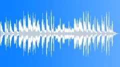 Darkest Hour (No Effects)Stock Music