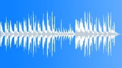 Darkest Hour (No Winds)Stock Music