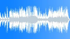 Darkest Hour orchestral epic Stock Music