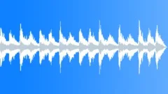 The Darkest Hour Unplugged (WP) 07 Alt2 60. ( tension, guitar, reflective )Stock Music