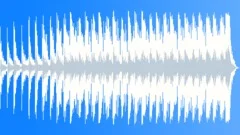 Darkest Jungle Stock Music
