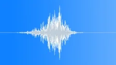 Darkest Lowest Whoosh 10 (Swish, Wind, Trailer) Sound Effect