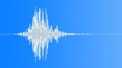 Darkest Lowest Whoosh 15 (Swish, Wind, Trailer) Sound Effect