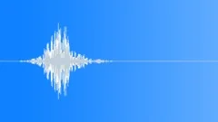 Darkest Lowest Whoosh 16 (Swish, Wind, Trailer)Sound Effect