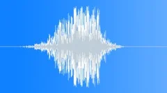 Darkest Lowest Whoosh 17 (Swish, Wind, Trailer)Sound Effect
