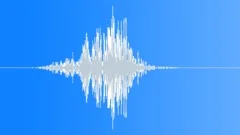 Darkest Lowest Whoosh 3 (Swish, Wind, Trailer) Sound Effect