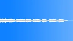 The Darkest Night (edit 2)Stock Music