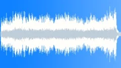 DarkFallenStock Music