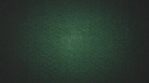 DarkGreenAbstractBackgroundTextureUniformity. Stock Illustration