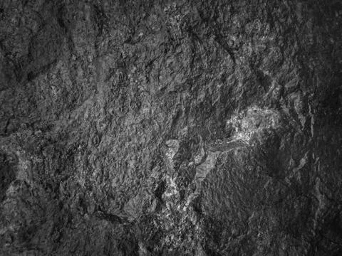 Darkl stone background Stock Photos
