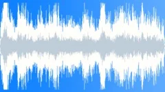 DarkLair S011SSFX.37 Sound Effect