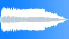 Darklight spin-tetroid Stock Music