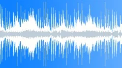 DarkLogoTitles Loop90bmp 11Stock Music