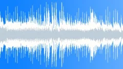 DarkLogoTitles Loop90bmp 12Stock Music