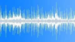 DarkLogoTitles Loop90bmp 4Stock Music