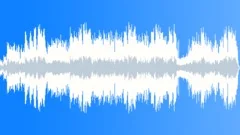 Darklord 2 Stock Music