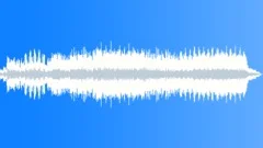 DarklordStock Music