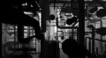 DarkMachinery HD Footage