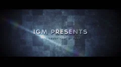 Darkness Stock After Effects