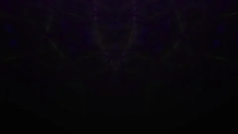 Darkness and Light Abstract Background. Stock Footage 337504803