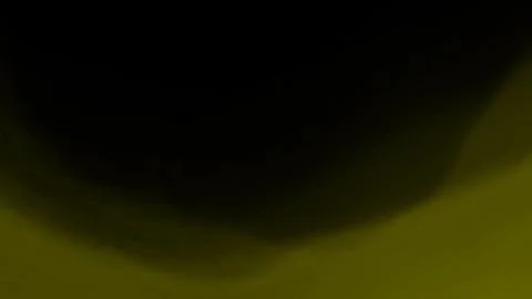 Darkness and light abstract blend creating dramatic, moody atmosphere for イラスト素材
