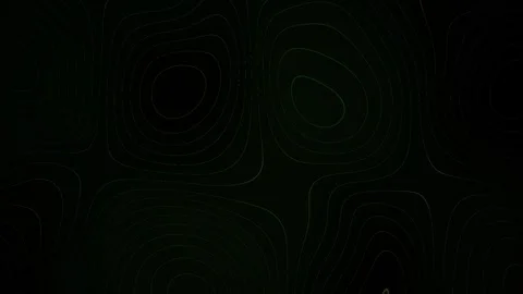 Darkness and shadows in abstract. 스톡 동영상 334185989