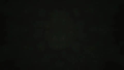 Darkness and shadows in abstract. Stock Footage 334333580