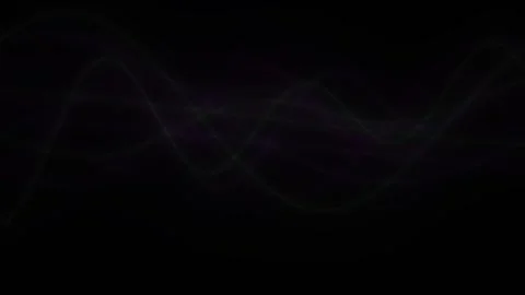 Darkness and shadows in abstract. Video stock 335107786